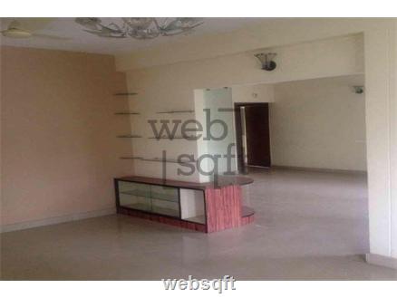 3 BHK Apartment-flats for Sale in Telangana